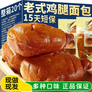 ͯ����f��ʽ�u���������ζ��ɳζ����ζ�A��������������