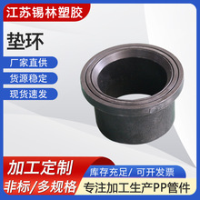 �S�ҹ���PP�����|�h FRPP���۳в�|�hPPH�۱�ϩ�|�hҎ���Rȫ