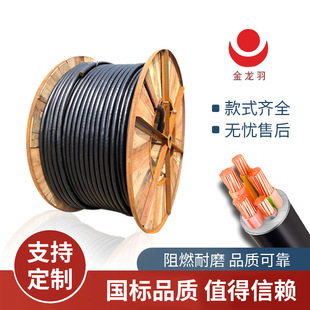 ˼~оYJV|Դ늄܇|ͻȼ