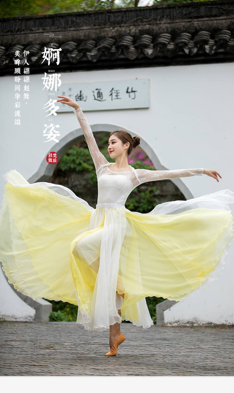 CHN21313-1.jpg