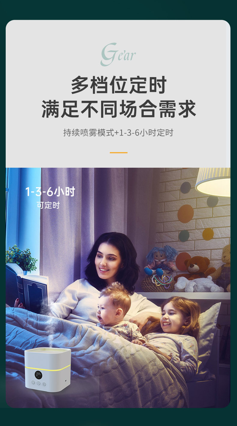 详情 (15)