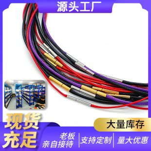 ���P������ے��K���sϞ�K�ӱ�����t�K���Ʒ���Kdiy�����K��