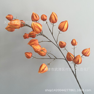 ���\����c���滨��픿��Y���b����ٻ��Ҿ�ܛ�b�廨ˇ�S��
