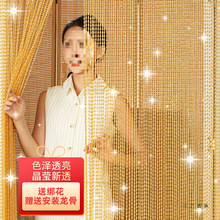 ����+�T���T���ຟ�麟ˮ���T���͏d���P�l���g���Ҏ����캟����