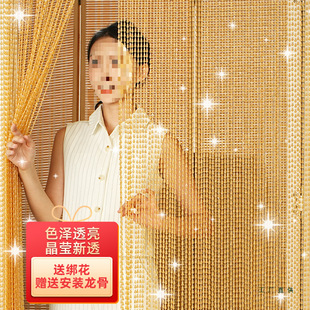 ����+�T���T���ຟ�麟ˮ���T���͏d���P�l���g���Ҏ����캟����