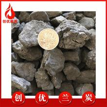 ���u�m̿���������|�����m̿�뽹�ăr��a����ľ�m̿С��