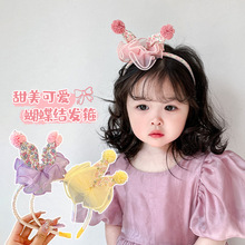 ��ͯ�l�������^������Ó�乫���L�ļ������l�ɐ۳���3��6�q