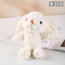 �ɐ۴����Ä����b������ë�q耳׿۹��В����żŮ���Y�����l