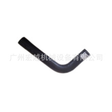 11N8-40021ˮ�� R335-7 �Ϲ� 11NA-40151�¹�