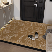 ?1mm�؉|������T����T�T�|�M�T�T���_�|�ɲ���ϴ�T����