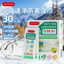 UYIKU �๦�����R�R������F����֙C��Ļ�R�^�坍һ���Բ��Ý��