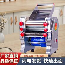 ����C����늄�С�����ò��P䓶๦��ߦ��һ�w�CƤ��әC�Q�Ƥ�C