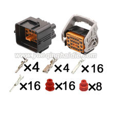 DJ7201-1.5-2.8-11/21�����ִ�ʤ������K5����ܳ� HP641-20020