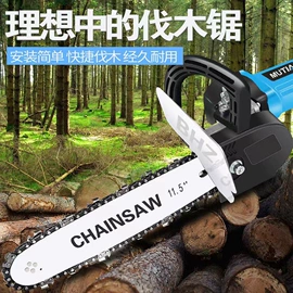 工具刷;其他园林工具;磨片、切割片