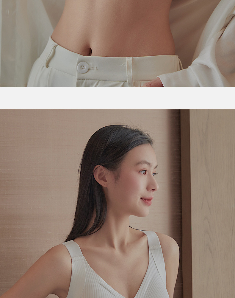 详情页 (21).jpg