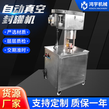 ԄշޙC ܻշޙC RFϹ̨ʽޙC