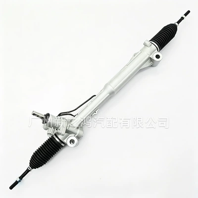 UC2A-32-110D UMY1-33-23ZA is Steering gear assembly