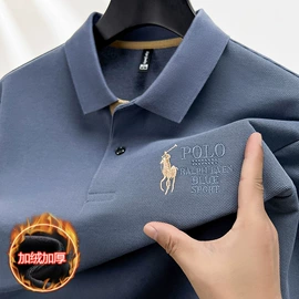 男Polo衫;男式T恤;男式衬衫