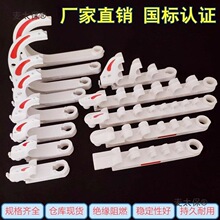 ���ԵV����|���h ���Ͻ^����|���ܵ���䓒��h ������ʢú��̫��