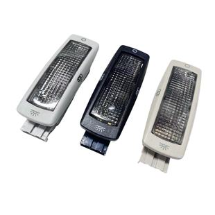 ���_�،���;�^�ߠ���4��픟���x���؈D��3B0947291 5N0947291C