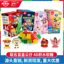 ����˹4D�eľ��֭ܛ������꠿�Ƭ����~�_����߅ʳ�����k���