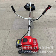 Kawasaki TJ45ECTJ45EݙCȒʽ@ֲƺ޼C