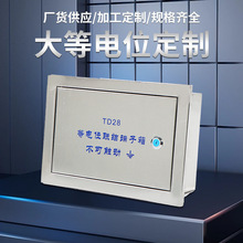 �S�ҹ�������λ��Ӻ����w�ֲ��ӵ�����係��늱��Y������