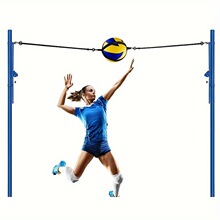 E 40593 Volleyball Basketball Training Strap ��������ѵ����