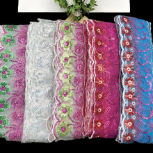 �F؛��Ƭ��߅��Ƭ���ݳ����b�o��������b��̨���b�b�߅��lace