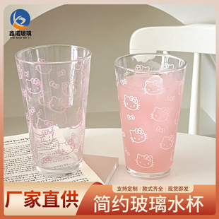 ���ֵins�LKT؈��ɫţ�̹�֭���ɐ���Ů�Ĳ���ˮ���k���ҿ��ȱ�