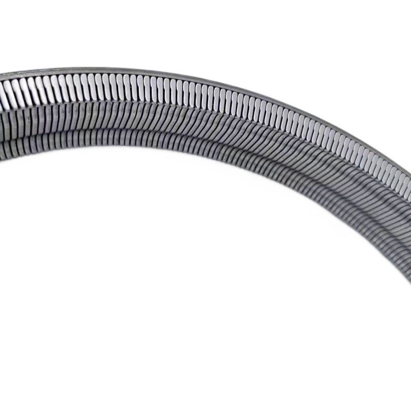 Applicable to Honda CVT,5T0 // RJ2 // 5LK // 5LS // 901082,901063 // 901029, Ben