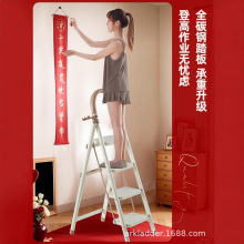 ӼۯB҃๦ֲݼӺȫsyǸ