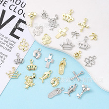 ����ϵ�кϽ�������朶��h�������diy�ֹ�������������ă�