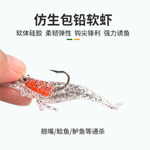 ·���Dܛ�D���UС���r 3.8g/6.5cm ���zܛ�D���U�r������r�~�D