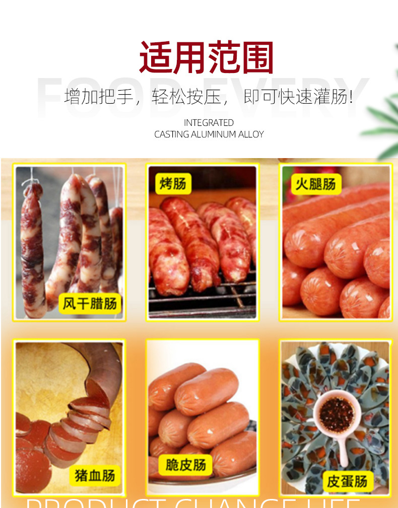 O1CN01BTsFEc1hPFRRCpYZO_!!1594