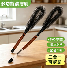 �๦���坍ˢϴ��ˢ��������һ�L��ˢ�ӿp϶�坍�o���ǿɲ�ж��ˢ