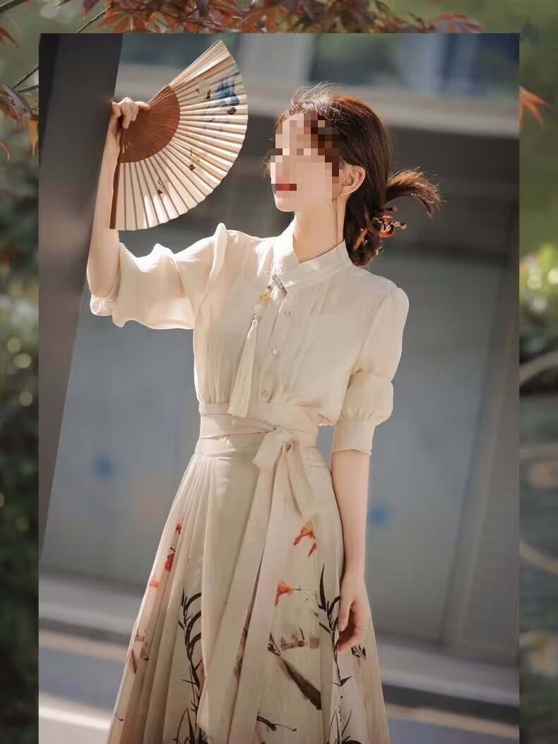 3f9b54b2-e140-4cc8-b8b4-72cce3c7f748.jpe