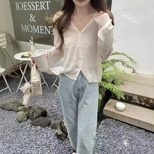�ļ�2026�ɳڸ��n�挒�ɰٴ�v�I�p���p�g����ᘿ��_��Ů�������