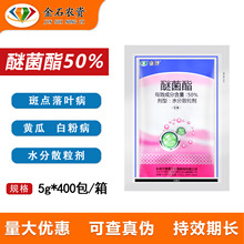 R����50%�Ѿ����S�ϰ׷۲��O������c���~���rș������ˮ��ɢ����