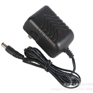 ���v�C UV-5R����� �Դ�� ��ţ�� ����m�ό��h ��BF-UV-5R AB
