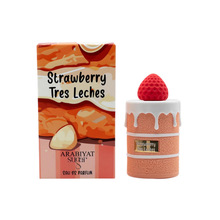 �羳����yƷŮʿ��ˮ��ʿ���b���R�d�羳���Q����Դ�^���S���l