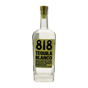 ղ��818�y�����m�� ī�����M����� �Ҿ�TEQUILA 750ML�y�����m