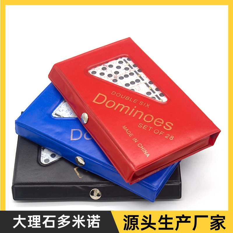 ŵƳҹӦɫѡŵ5010ƴʯŵ