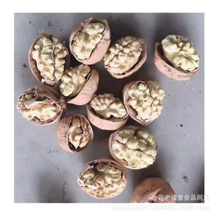 �C�x�Ђ��½���Ƥ����185�����K��Ƥ�����ҳ���ԭζ�o�������l�r