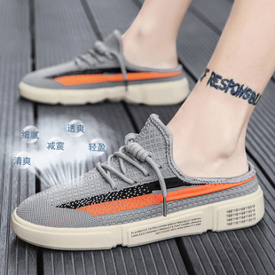 2025�ļ��w���W����Ь�Б���Ь�ӟo������_���e������Ьһ�����l