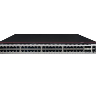 Kunling S5731S-S48T4X-A 48 Gigabit Intelligent Core Enterprise Switch