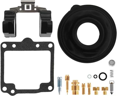 Professional Manufacturer for Suzuki Gs650E, Motorcycle engine and accessories - 090