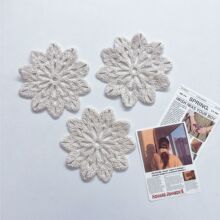 ���ֹ���ѩ�����|�͉|�U�մ̽��޾����b�o�ϻ�߅�b�Ʒ