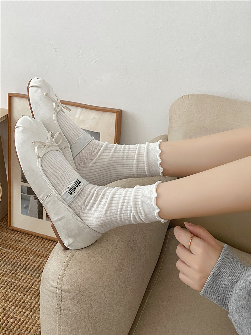 2024-07-29 213336.jpg