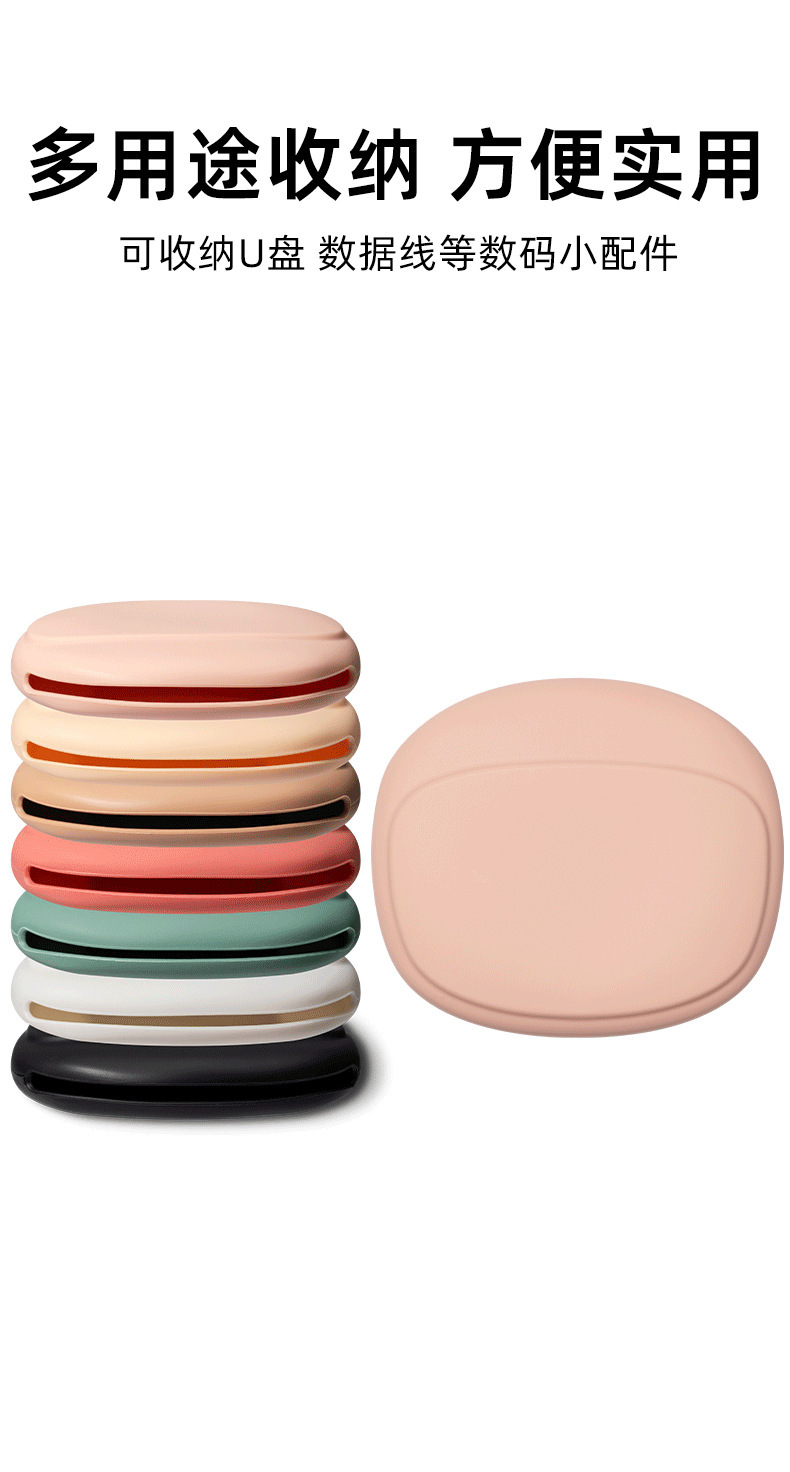 O1CN01zjLLmI1r9oazKHBmt_!!2218266645589-0-cib.jpg?__r__=1724658787107